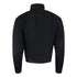 Belstaff Brooklands Black Motorcycle Jacket M